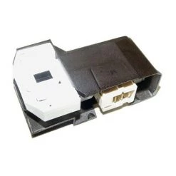 VERROUILLAGE DE PORTE POUR LAVE LINGE SIEMENS - 00603514