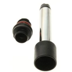 EMBOUT EMULTION REP 0363 POUR PETIT ELECTROMENAGER SIEMENS - 00608148