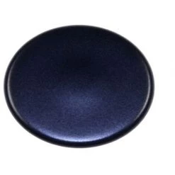 CHAPEAU DE BRULEUR PETIT Ø 56 M/M POUR FOUR SIEMENS - 00610361