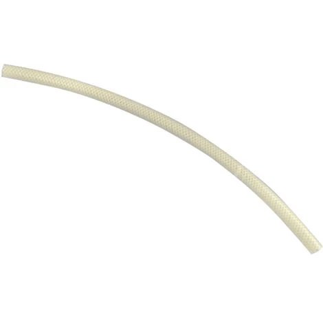 TUYAU D EAU CHAUDIERE POUR PETIT ELECTROMENAGER SIEMENS - 00611987 1 TUYAU D EAU CHAUDIERE POUR PETIT ELECTROMENAGER SIEMENS - 00611987