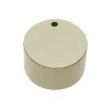 BOUTON GAZ POUR TABLE DE CUISSON SIEMENS - 00615304