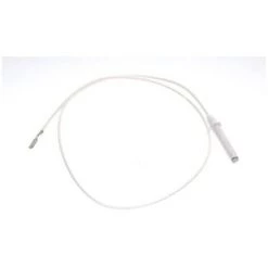 TETE D ALLUMAGE POUR TABLE DE CUISSON SIEMENS - 00615570