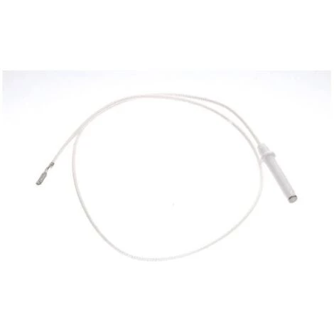 TETE D ALLUMAGE POUR TABLE DE CUISSON SIEMENS - 00615570 1 TETE D ALLUMAGE POUR TABLE DE CUISSON SIEMENS - 00615570