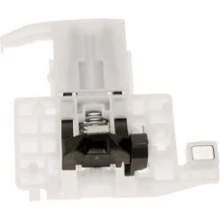 VERROU DE PORTE POUR LAVE LINGE SIEMENS - 00630628