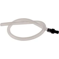 TUYAU FLEXIBLE REP 0337 POUR PETIT ELECTROMENAGER SIEMENS - 00640382