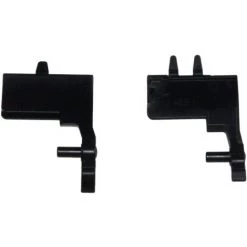 RAIL OU GUIDE POUR PETIT ELECTROMENAGER SIEMENS - 00640408