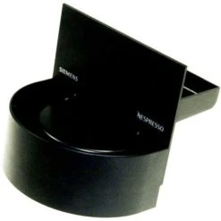 BAC RECUPERATEUR POUR PETIT ELECTROMENAGER SIEMENS - 00642544