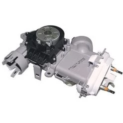 CHAUFFE EAU INSTANTANE POUR LAVE VAISSELLE SIEMENS - 00642870