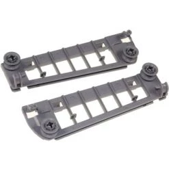 SUPPORT TIROIR POUR LAVE VAISSELLE SIEMENS - 00645113