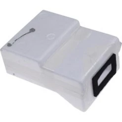 THERMOSTAT REGULATEUR DE TEMPERATURE POUR REFRIGERATEUR SIEMENS - 00649555