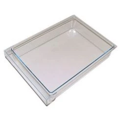 TIROIR POUR REFRIGERATEUR SIEMENS - 00654584