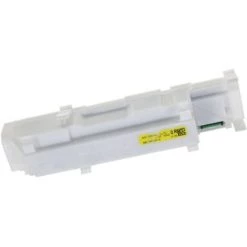CARTE ALIMENTATION BANDEAU AKO 737941202 POUR LAVE VAISSELLE SIEMENS - 00658327