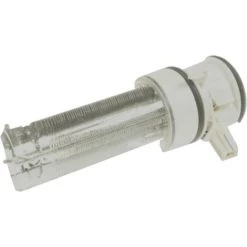 RESISTANCE CHAUFFANTE ZEOLITE 1500 W FG5003 POUR LAVE VAISSELLE SIEMENS - 00658791