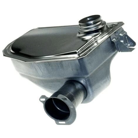 RECIPIENT POUR LAVE VAISSELLE SIEMENS - 00658793 1 RECIPIENT POUR LAVE VAISSELLE SIEMENS - 00658793