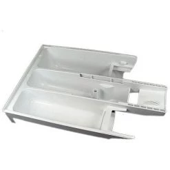 BAC A LESSIVES POUR LAVE LINGE SIEMENS - 00660683