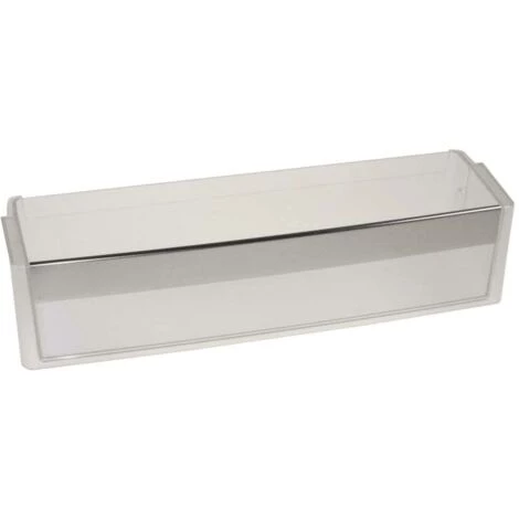 BALCONNET A BOUTEILLES POUR REFRIGERATEUR SIEMENS - 00665211 1 BALCONNET A BOUTEILLES POUR REFRIGERATEUR SIEMENS - 00665211