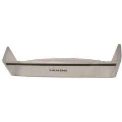BALCONNET PORTE BOUTEILLES POUR REFRIGERATEUR SIEMENS - 00665457