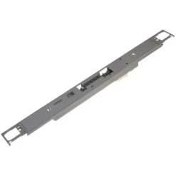 BANDEAU DE COMMANDE POUR REFRIGERATEUR SIEMENS - 00669864