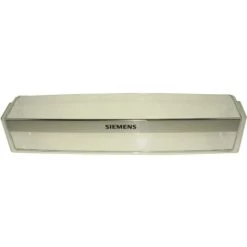 CLAYETTE PORTE BOUTEILLES POUR REFRIGERATEUR SIEMENS - 00670366