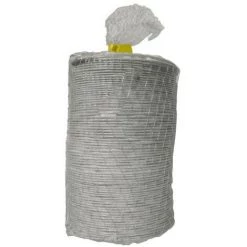 GAINE EVACUATION DIA 110 MM POUR SECHE LINGE SIEMENS - 00670752