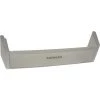 BALCONNET A BOUTEILLES POUR REFRIGERATEUR SIEMENS - 00674575
