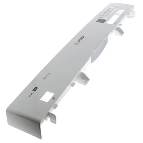 BANDEAU DE COMMANDE POUR LAVE VAISSELLE SIEMENS - 00678778 3 BANDEAU DE COMMANDE POUR LAVE VAISSELLE SIEMENS - 00678778 – Image 3