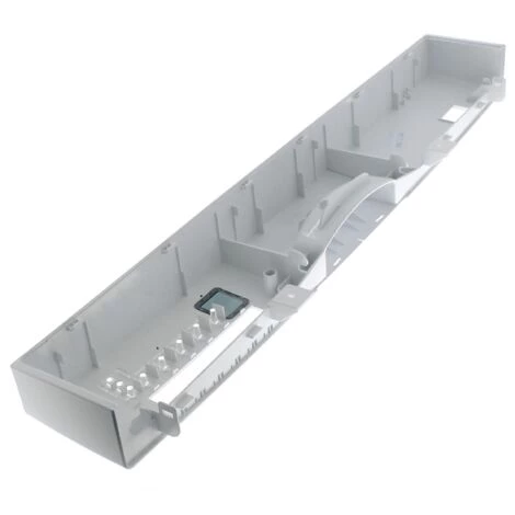 BANDEAU DE COMMANDE POUR LAVE VAISSELLE SIEMENS - 00678778 4 BANDEAU DE COMMANDE POUR LAVE VAISSELLE SIEMENS - 00678778 – Image 4