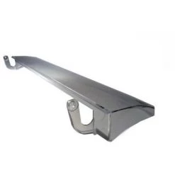 VOLET DE BAC POUR REFRIGERATEUR SIEMENS - 00686003