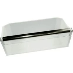 BAC PARTIE CONGELATION INFERIEUR REP0242 POUR REFRIGERATEUR SIEMENS - 00688445