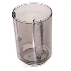 RESERVOIR D EAU POUR PETIT ELECTROMENAGER SIEMENS - 00704020