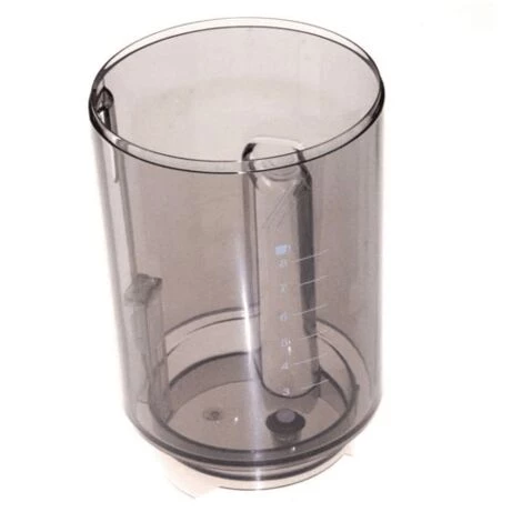 RESERVOIR D EAU POUR PETIT ELECTROMENAGER SIEMENS - 00704020 1 RESERVOIR D EAU POUR PETIT ELECTROMENAGER SIEMENS - 00704020