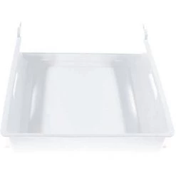 TIROIR CONGELATEUR SUPERIEUR SANS FACADE POUR REFRIGERATEUR SIEMENS - 00704411