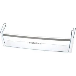 BALCONNET BAC A BOUTEILLES POUR REFRIGERATEUR SIEMENS - 00705188 -SIEMENS Soldes 2022 13331636 3