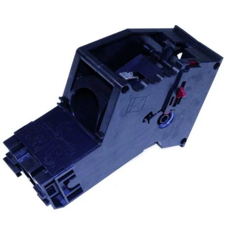 GROUPE CAFE COMPLET POUR PETIT ELECTROMENAGER SIEMENS - 00741901 1 GROUPE CAFE COMPLET POUR PETIT ELECTROMENAGER SIEMENS - 00741901