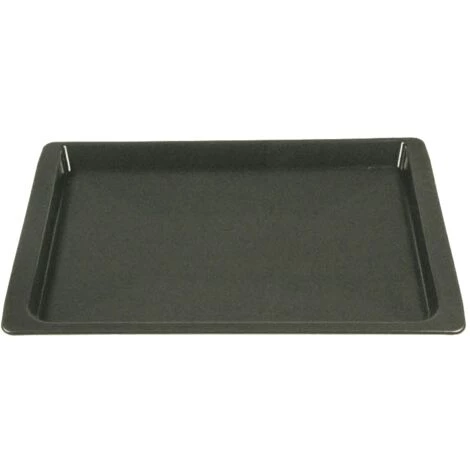 TOLE A PATISSERIE 465 X 345 M/M POUR FOUR SIEMENS - 00742278 1 TOLE A PATISSERIE 465 X 345 M/M POUR FOUR SIEMENS - 00742278