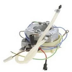 CHAUDIERE POUR PETIT ELECTROMENAGER SIEMENS - 00752471