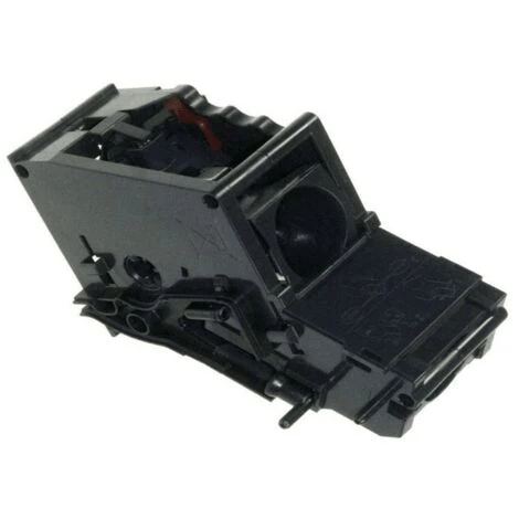 GROUPE CAFE POUR PETIT ELECTROMENAGER SIEMENS - 11007132 1 GROUPE CAFE POUR PETIT ELECTROMENAGER SIEMENS - 11007132