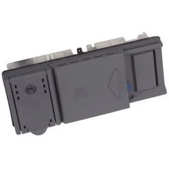 BOITE A PRODUIT 1 BOBINE POUR LAVE VAISSELLE SIEMENS - 490467