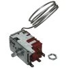 THERMOSTAT DE REF TOP POUR REFRIGERATEUR SIEMENS - 00167300