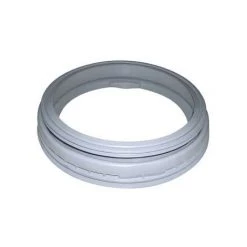 MANCHETTE DE CUVE SIEMENS POUR LAVE LINGE - 00366498