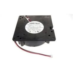 VENTILATEUR DE MOTEUR BG1203-B053-00S POUR FOUR SIEMENS - 00424304