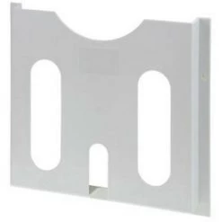 Siemens 8GD9132 Pochette à Plans Plastique 1 Pc(s)