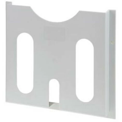 Siemens 8GD9132 Pochette à Plans Plastique 1 Pc(s) 1 Siemens 8GD9132 Pochette à Plans Plastique 1 Pc(s)