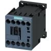 Contacteur Siemens 3 Pôles 12A S00 1NA 230VCA 3RT20171AP01
