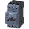 Siemens Interrupteur De Protection Moteur Pour S00 1.4-2A 3RV20111BA10