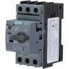 Siemens Interrupteur De Protection De Moteur Pour La Série S0 17-22A 3RV20214CA10