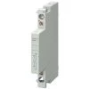 Siemens 2NA Contact Auxiliaire Pour 5TT50/58 230-400V 5TT59100