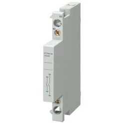 Siemens 2NA Contact Auxiliaire Pour 5TT50/58 230-400V 5TT59100