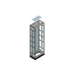 Étage Armoire Siemens ALPHA800 Monobloc H2000 P400 B900 8GK24207KK34