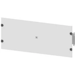 Kit De Montage Siemens ALFHA NF à 3KA714/3KL714 8GK64334KK24